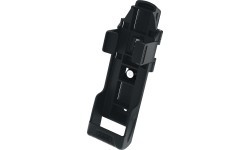 Spyna Abus Bordo 6000C/90 LED BK SH