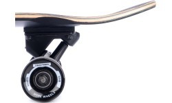 Longboard&039as Tempish Pantar
