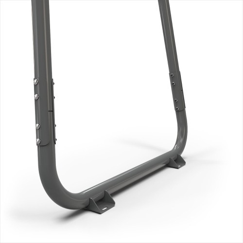 EXIT GetSet monkeybar MB210 - grey