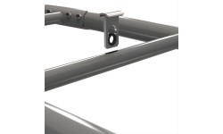 EXIT GetSet monkeybar MB210 - grey