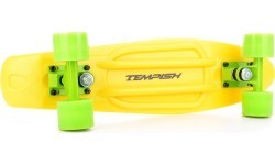 Пенниборд Tempish Buffy T