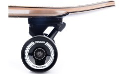 Longboard Tempish Amar