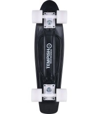 Penny board&039as Tempish Buffy Flash W