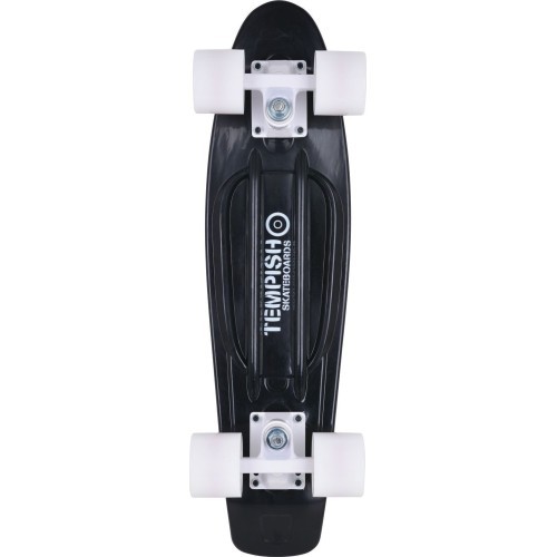 Penny board&039as Tempish Buffy Flash W