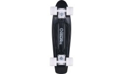 Penny board&039as Tempish Buffy Flash W