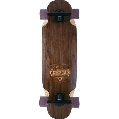 Longboard Tempish Moravia II