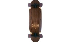 Longboard Tempish Moravia II