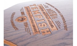 Longboard&039as Tempish Bohemia II