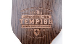 Tempish Bohemia II Longboard
