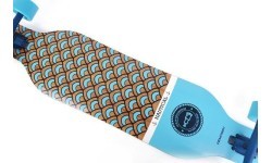 Лонгборд Tempish NAUTICAL-C