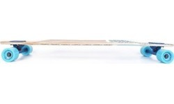 Longboard Tempish NAUTICAL-C