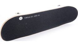 TEMPISH Golden Owl Skateboard