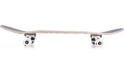 TEMPISH Free Spirit skateboard