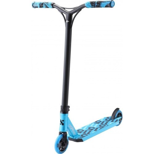 Sacrifice Flyte 115 Stunt Scooter
