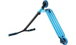 Sacrifice Flyte 115 Stunt Scooter