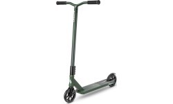 Chilli Pro Trooper Stunt Scooter