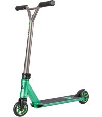 Трюковый самокат Chilli 3000 Shredder