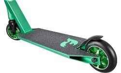 Chilli 3000 Shredder stunt scooter
