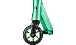 Chilli 3000 Shredder stunt scooter