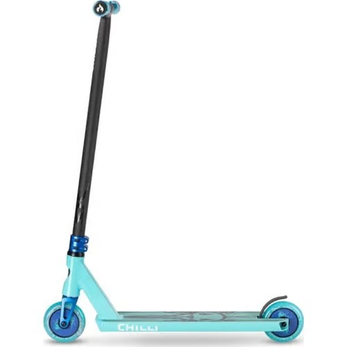 Chilli Pro Critter Hercules Beetle Stunt Scooter