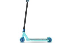 Chilli Pro Critter Hercules Beetle Stunt Scooter