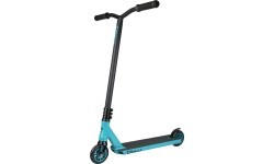 Chilli Pro Ice Reaper Stunt Scooter