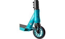 Chilli Pro Ice Reaper Stunt Scooter