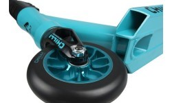 Chilli Pro Ice Reaper Stunt Scooter