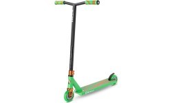 Chilli Pro Critter Chameleon Stunt Scooter