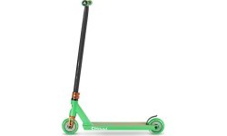 Chilli Pro Critter Chameleon Stunt Scooter