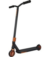 Chilli Pro Sun Reaper Stunt Scooter