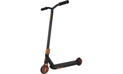 Chilli Pro Sun Reaper Stunt Scooter