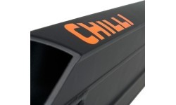 Chilli Pro Sun Reaper Stunt Scooter