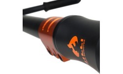 Chilli Pro Sun Reaper Stunt Scooter