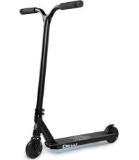 Chilli Pro Riders Choice Archie Cole stunt scooter