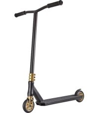 Трюковый самокат Chilli Pro Crown Reaper SE