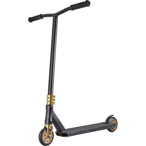 Chilli Pro Crown Reaper SE Stunt Scooter