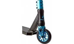 Chilli Pro Wave Reaper Stunt Scooter
