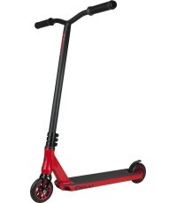 Chilli Pro Fire Reaper Stunt Scooter