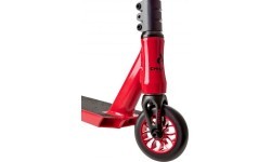 Трюковый самокат Chilli Pro Fire Reaper