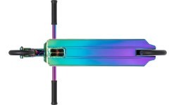 Chilli Pro Reaper Reloaded V2 Neochrome Stunt Scooter