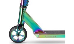 Chilli Pro Reaper Reloaded V2 Neochrome Stunt Scooter