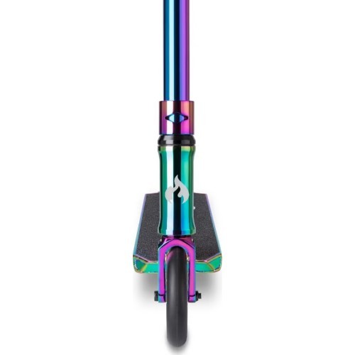 Paspirtukas triukams Chilli Pro Reaper Reloaded V2 neochrome