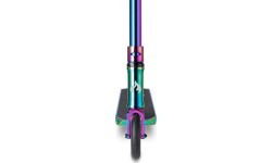 Chilli Pro Reaper Reloaded V2 Neochrome Stunt Scooter