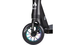 Paspirtukas triukams Chilli Pro Grim Reaper Neochrome