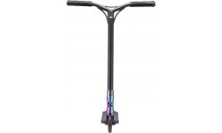 Sacrifice Flyte 115 stunt scooter