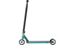 Sacrifice Flyte 115 stunt scooter