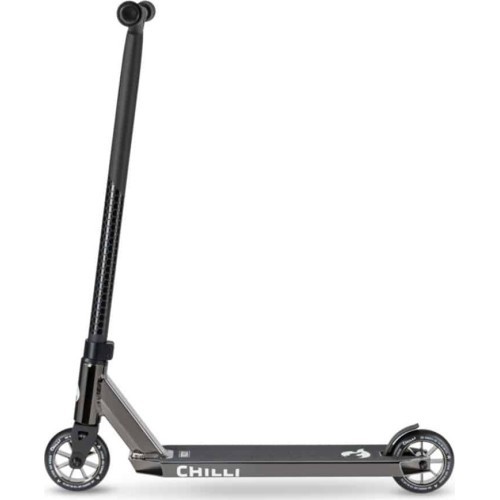 Chilli Pro Rocky Vol.2 Stunt Scooter
