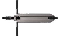 Chilli Pro Rocky Vol.2 Stunt Scooter