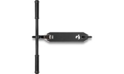 Chilli Pro Rocky Vol.2 Stunt Scooter